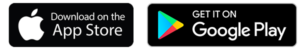 Google Play store