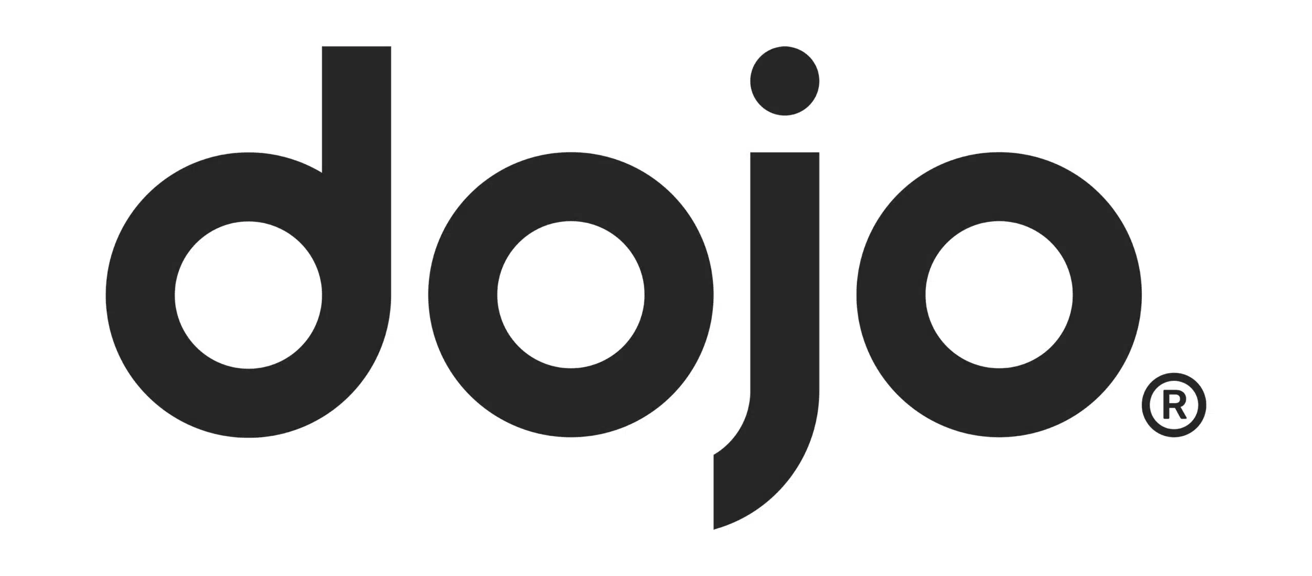 dojo logo