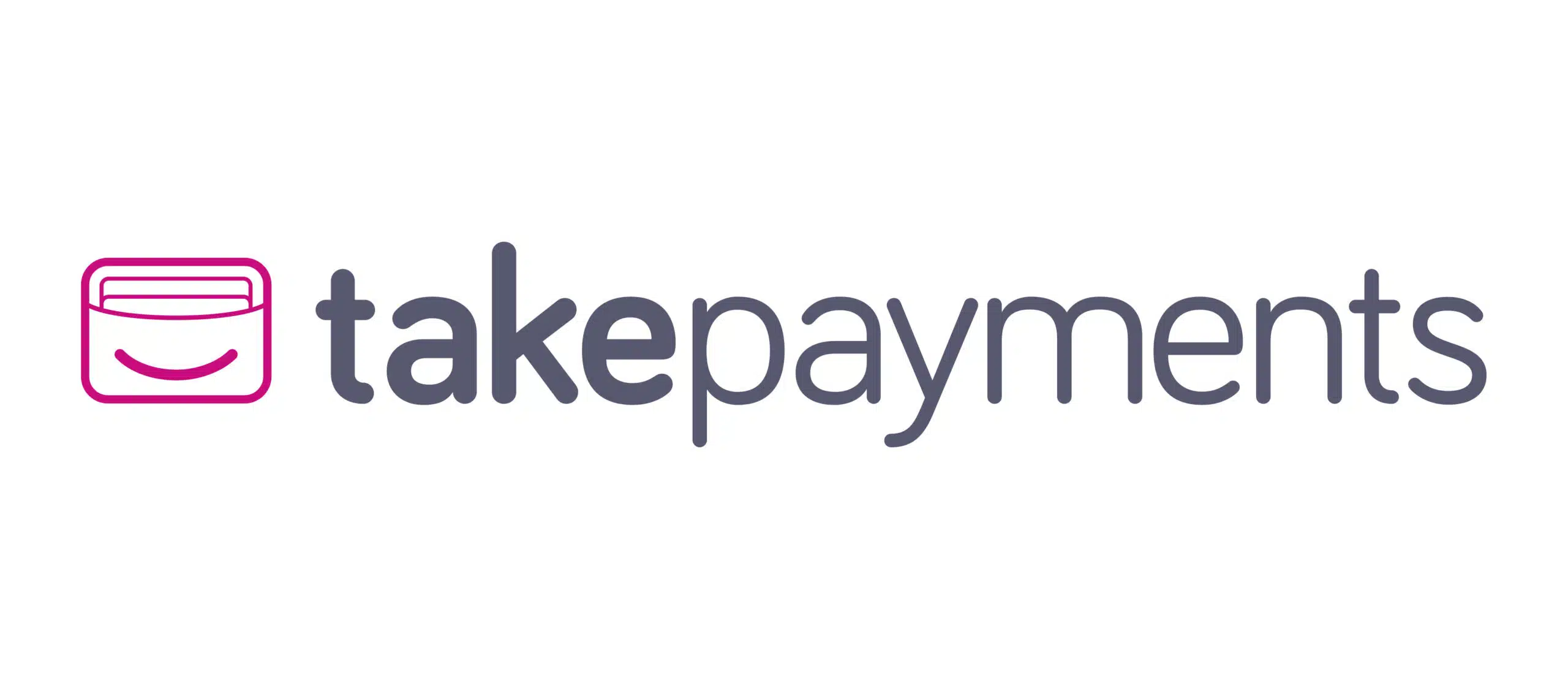 takepayments logo
