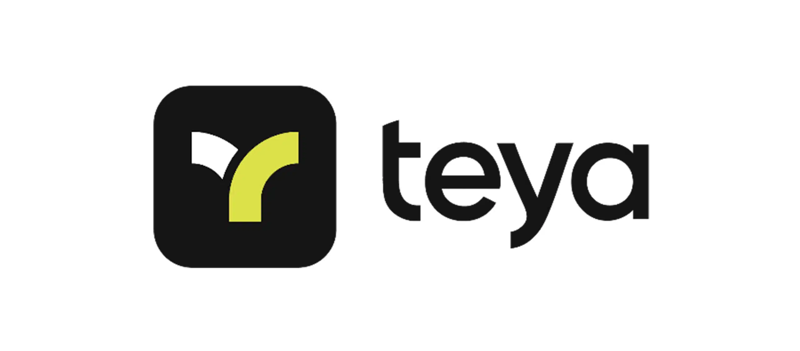 teya logo