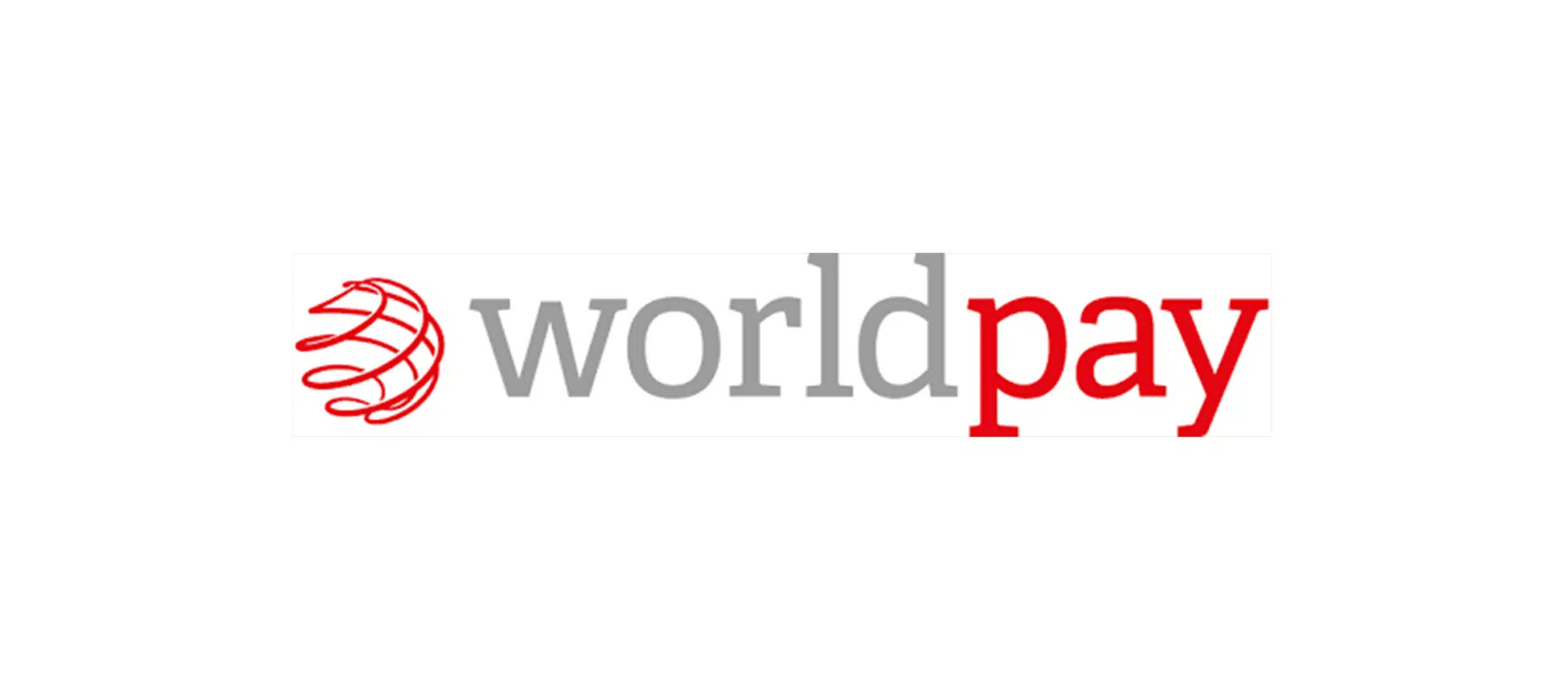 world play