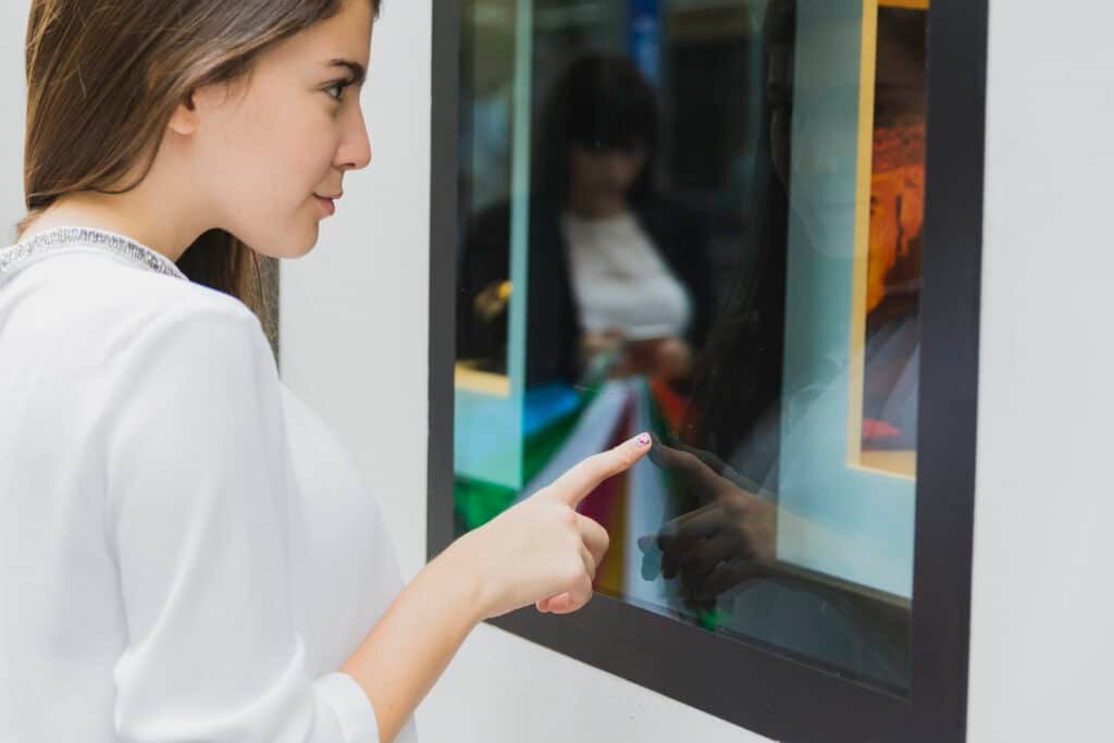 Is PDQ machine Still Relevant in 2025