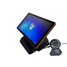 What Is a “Cheap” EPOS System?