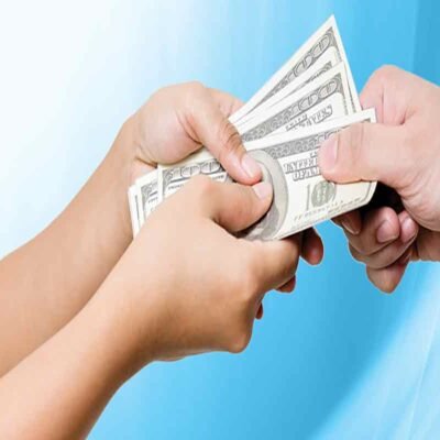 Understanding Cash Advance