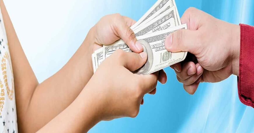 Understanding Cash Advance