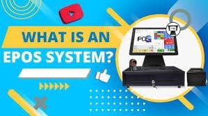 What is an EPOS System