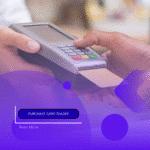How to Purchase a Card Reader in 2025