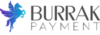 Burak-Payment-logo