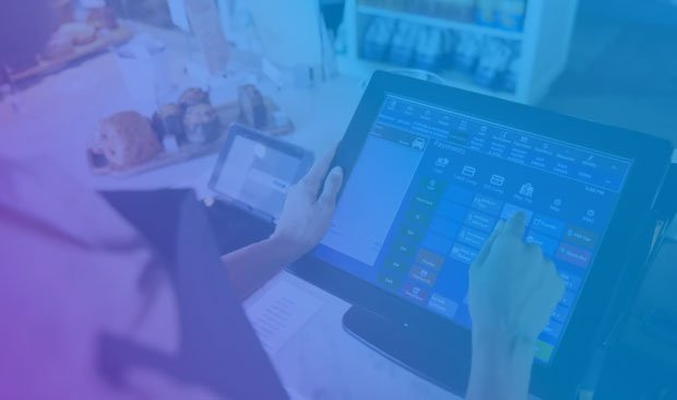 EPOS-SYSTEM-bg