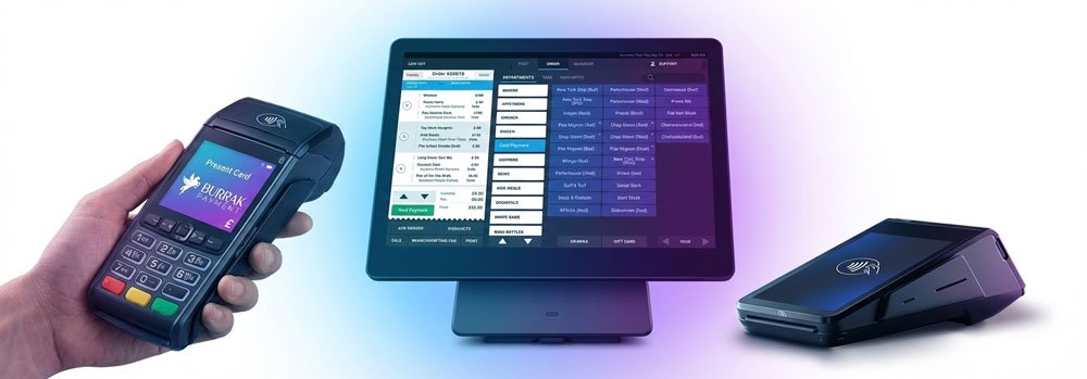 Till-Integration0banner