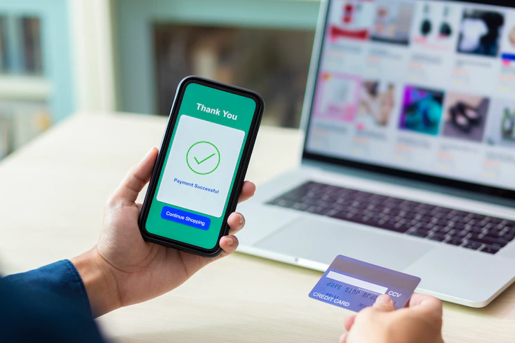 pay-by-link-banner-1