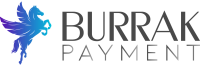 Burak-Payment logo